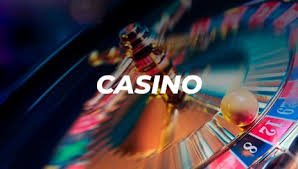 trusted casino site