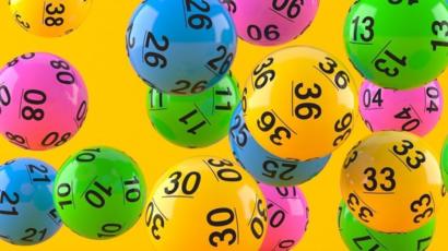 Benefits of online lottery games