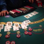 casino games