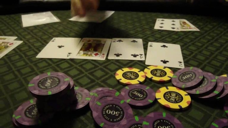 sbobet casino
