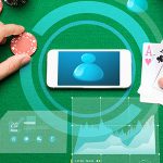 Best Place to Play Online Casino
