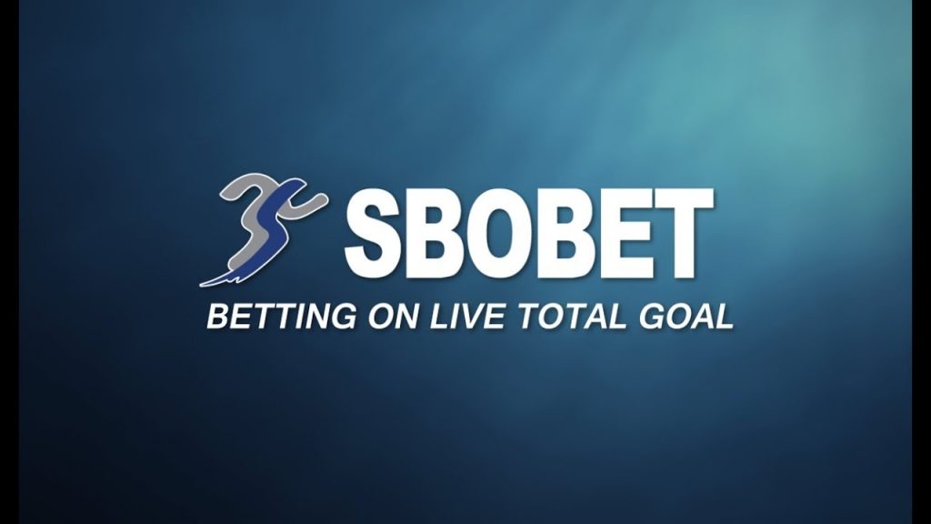 Sbobet88 gambling platform