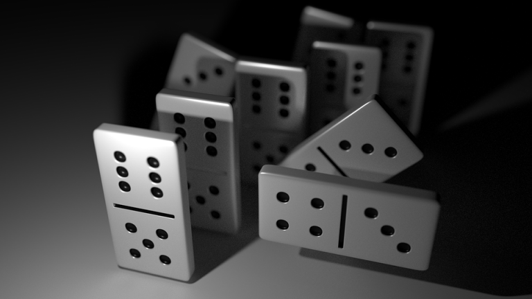 Casino Review