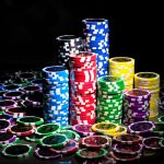 poker6