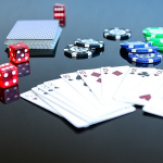 Choose the trusted gambling source