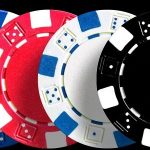 Improving Your Domino Games The Winning Tips and Strategies
