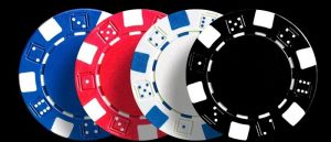 Improving Your Domino Games: The Winning Tips and Strategies