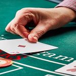 Play poker to support the job you hate!