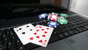 The Best Site for Mobile Online Games