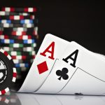 gambling chips