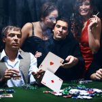 Online Casino Games
