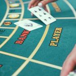 Online Casino Gaming