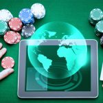 online gambling8
