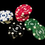 poker13