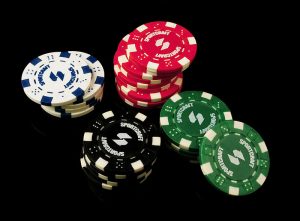 Best Platform to Play Poker88 in Indonesia