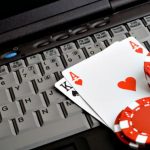 Online Gambling – A Growing Threat