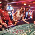 ameristar-east-chicago-group-playing-craps