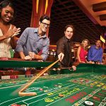 w888 club online casinos