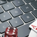 Online casinos