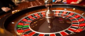 Three Good Reasons Why You Should Play In Online Casinos
