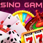 Making a deposit in a poker website - Tips
