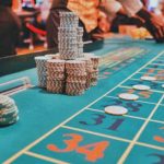 Using Poker Online Strategies to Understand Position