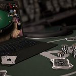 number of coins/focuses to win the big stake rewards.
