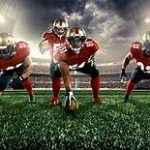 football betting world