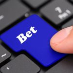 betting website