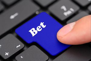 How to choose the coolest betting website on online?