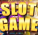 online casino