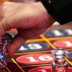 Best online casino games