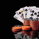 Online Poker Games