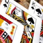 How To Hit The Jackpot Prize In Online Slot Game