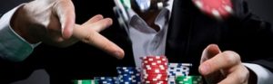 Simple And Interesting Way to Make Cash by Online Casino