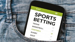Betting on the sport of football is most loved by millions around the globe