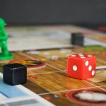 Endless Fun Online
