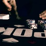 Idn Poker Deposit Pulsa