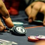 Online Casino Guide
