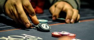 Beginner’s Online Casino Guide To Basic Rules – Read Here!