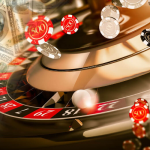 Deposit Online Casino