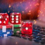 structure of Ufabet betting