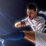 online football betting
