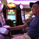 Online Slot Games