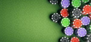 How to Survive in Online Casinos