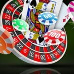 How to Make Free Money from Casino Sites