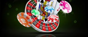 How to Make  Free Money from Casino Sites