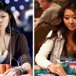 Playing Online Gambling