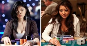 Online Gambling Advantages That Will Keep You Playing – READ HERE