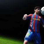 Start Betting Online